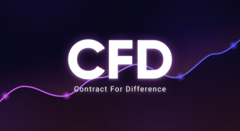 Finding Your Perfect CFD Broker in 8 Steps